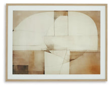 Load image into Gallery viewer, Corlain Wall Art
