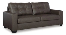 Load image into Gallery viewer, Barlin Mills Living Room Set