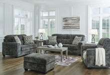 Load image into Gallery viewer, Lonoke Living Room Set