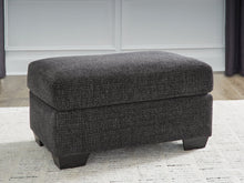 Load image into Gallery viewer, Loreo Ottoman - 46 Furniture and Mattress Gallery