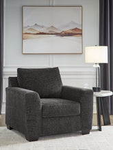Load image into Gallery viewer, Loreo Chair - 46 Furniture and Mattress Gallery