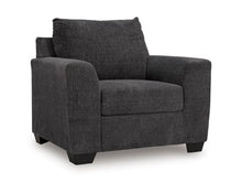 Load image into Gallery viewer, Loreo Chair - 46 Furniture and Mattress Gallery