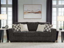 Load image into Gallery viewer, Loreo Sofa Sleeper