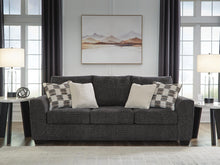 Load image into Gallery viewer, Loreo Sofa