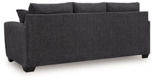 Load image into Gallery viewer, Loreo Sofa Sleeper - 46 Furniture and Mattress Gallery