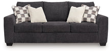 Load image into Gallery viewer, Loreo Sofa
