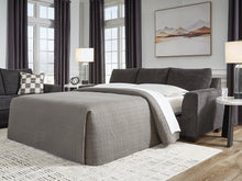 Load image into Gallery viewer, Loreo Sofa Sleeper