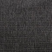 Load image into Gallery viewer, Loreo Chair - 46 Furniture and Mattress Gallery