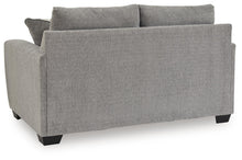 Load image into Gallery viewer, Loreo Loveseat