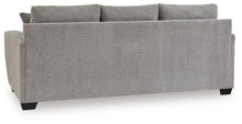 Load image into Gallery viewer, Loreo Sofa Sleeper