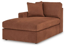 Load image into Gallery viewer, Modmax 5 Piece Sectional with Audio Console