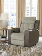Load image into Gallery viewer, WhipLash Power Recliner