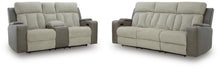 Load image into Gallery viewer, WhipLash Living Room Set