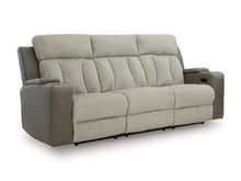 Load image into Gallery viewer, WhipLash Living Room Set - 46 Furniture and Mattress Gallery