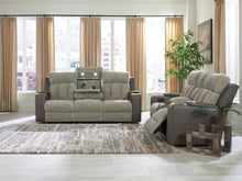 Load image into Gallery viewer, WhipLash Living Room Set - 46 Furniture and Mattress Gallery