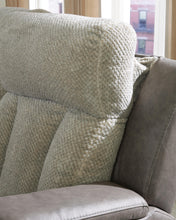 Load image into Gallery viewer, WhipLash Living Room Set