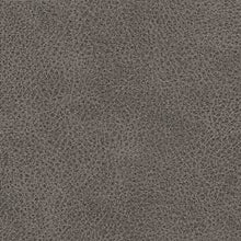 Load image into Gallery viewer, WhipLash Power Reclining Loveseat with Console - 46 Furniture and Mattress Gallery