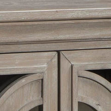 Load image into Gallery viewer, Fossil Ridge Accent Cabinet