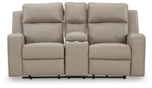 Load image into Gallery viewer, Lavenhorne Living Room Set