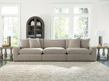 Load image into Gallery viewer, Maxton Heights Sectional