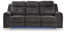 Load image into Gallery viewer, Brysonview Reclining Sofa