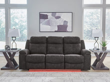 Load image into Gallery viewer, Brysonview Reclining Sofa
