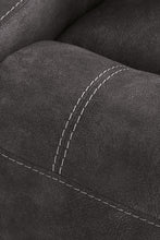 Load image into Gallery viewer, Brysonview Reclining Sofa