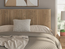 Load image into Gallery viewer, Gramburg Bed