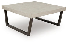 Load image into Gallery viewer, Westenfort Table (Set of 2)