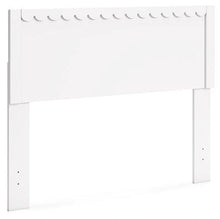 Load image into Gallery viewer, Product image