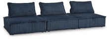 Load image into Gallery viewer, Bales Modular Seating