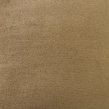 Load image into Gallery viewer, Heartcort Sofa