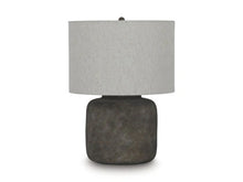 Load image into Gallery viewer, Zandophen Table Lamp