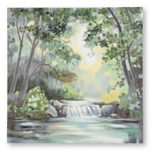 Load image into Gallery viewer, Evermaddick Wall Art