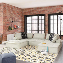 Load image into Gallery viewer, Bales Modular Seating