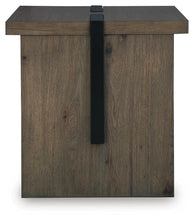 Load image into Gallery viewer, Kandinew End Table