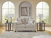 Load image into Gallery viewer, Willarae Loveseat