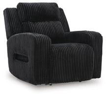 Load image into Gallery viewer, Forest Lake Power Recliner