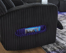 Load image into Gallery viewer, Forest Lake Power Recliner