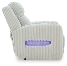 Load image into Gallery viewer, Forest Lake Power Recliner