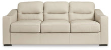 Load image into Gallery viewer, Treasure Trove Sofa