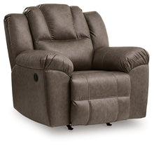 Load image into Gallery viewer, Lowilla Recliner