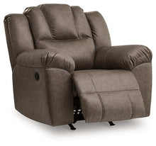 Load image into Gallery viewer, Lowilla Recliner - 46 Furniture and Mattress Gallery