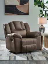 Load image into Gallery viewer, Lowilla Recliner