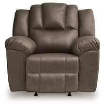 Load image into Gallery viewer, Lowilla Recliner - 46 Furniture and Mattress Gallery