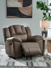 Load image into Gallery viewer, Lowilla Recliner