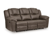 Load image into Gallery viewer, Lowilla Living Room Set