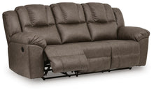 Load image into Gallery viewer, Lowilla Living Room Set