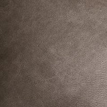 Load image into Gallery viewer, Lowilla Recliner - 46 Furniture and Mattress Gallery