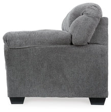 Load image into Gallery viewer, Allmaxx Sofa